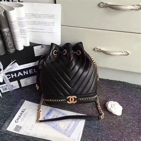 chanel boy beige|chanel le boy bag yupoo.